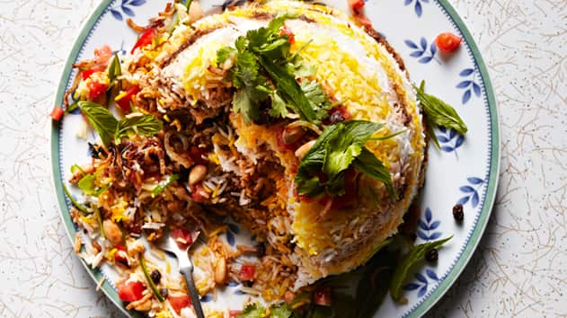 Saffron_rice_1342667412