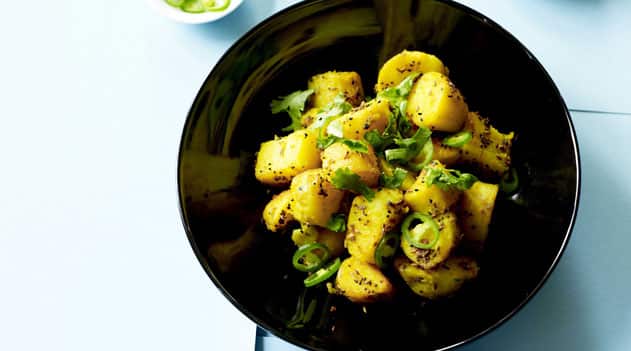 spiced-potatoes-recipe_827428922