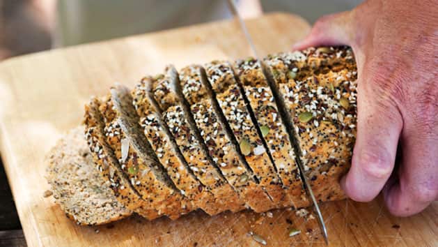 celebrate_irish_341241509