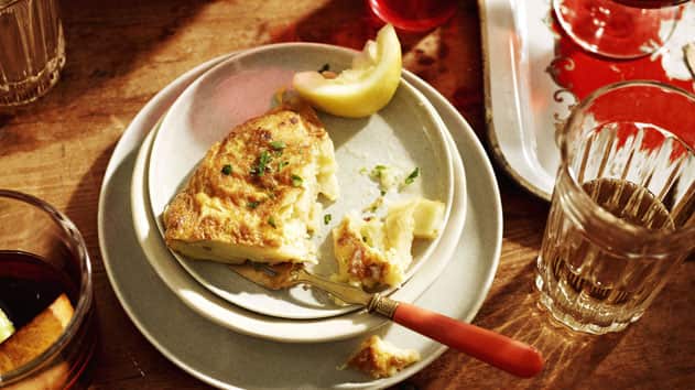 potato-tortilla_326546458