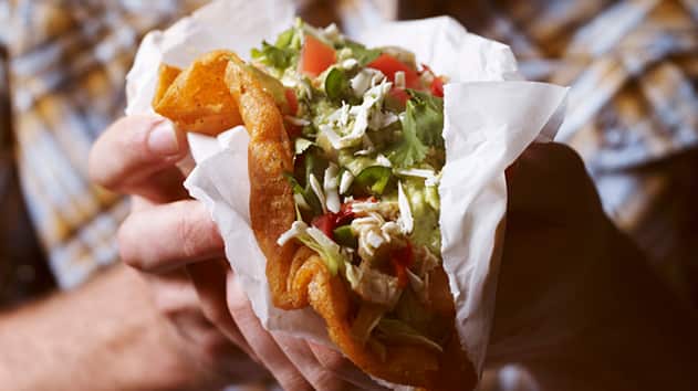 Puffy-tacos_1978089827