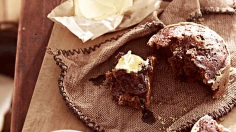 Billy-can-bun-resized_213620989