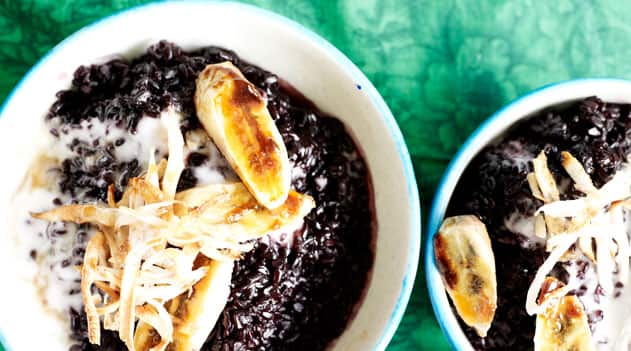 black-sticky-rice_98675513