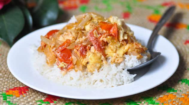 20120605_54_Filipino-Spanish-Omlette_image_769764403