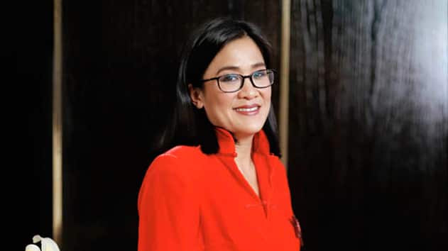 kylie-kwong3_168343376