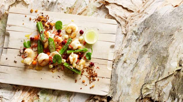 prawns-with-okra-sambal_1885251899