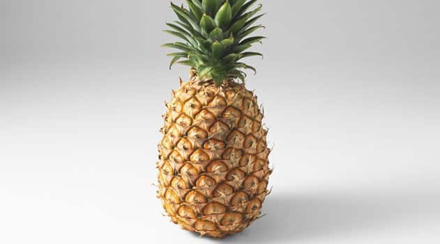 2032_pineapple.jpg
