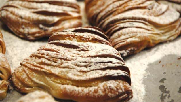 Sfogliato_1292600939