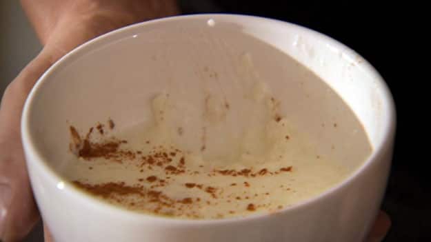 rice-pudd_1358647420