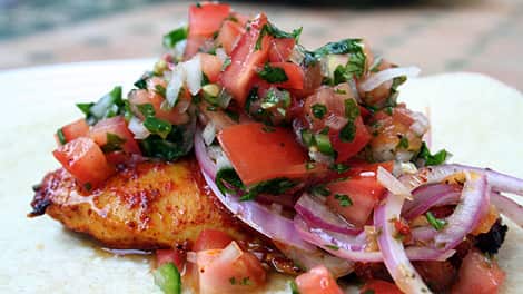 poblo-pibil