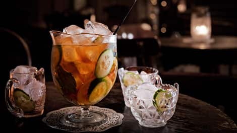 Pimms-cup_1693071615