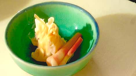 Gari-(pickled-ginger)