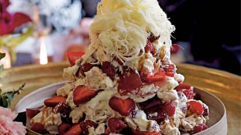 moroccan_mess_1996515418