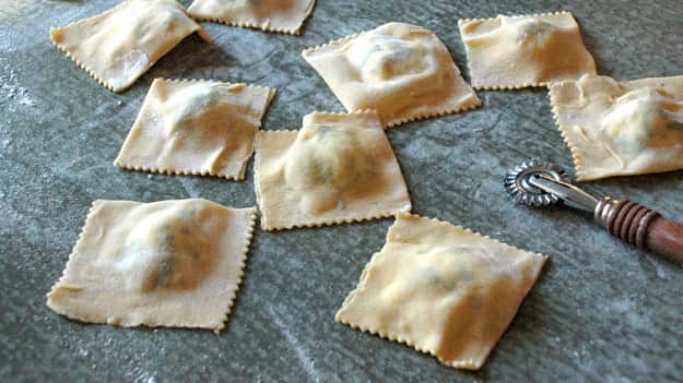 100520-ifs-ravioli_2006298700