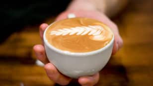 home_barista_224323958