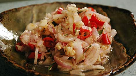 Sambel-Matah---Raw-Balinese