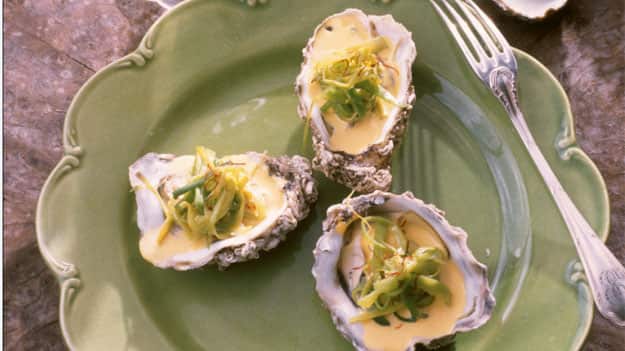 Oysters_697131115
