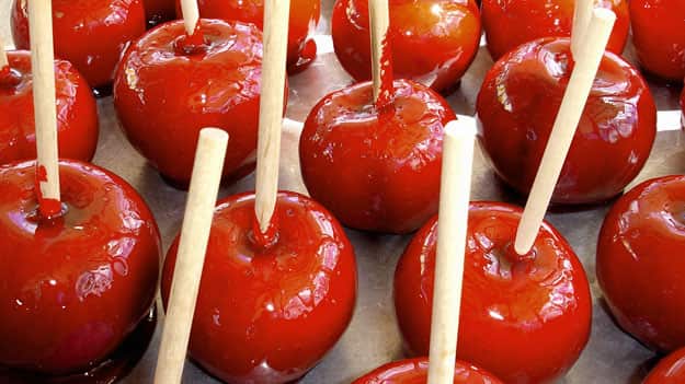 Toffee-apple_845526954