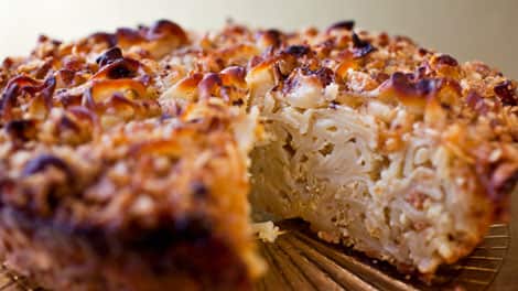 sweet_noodle_bake_869858180