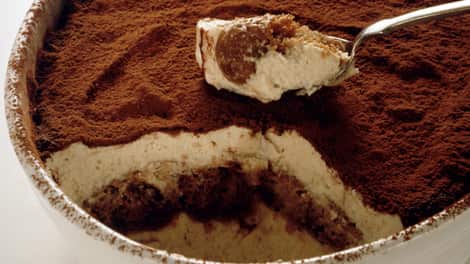 Italian-Family-Feast