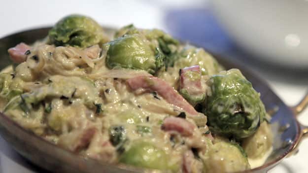 Brussell-Sprouts-1_987701415