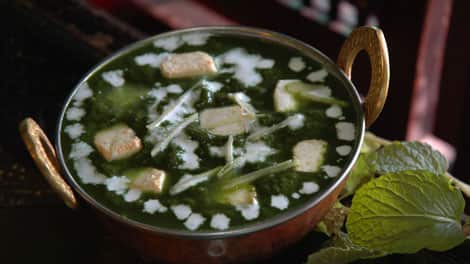 saag-paneer_99347513