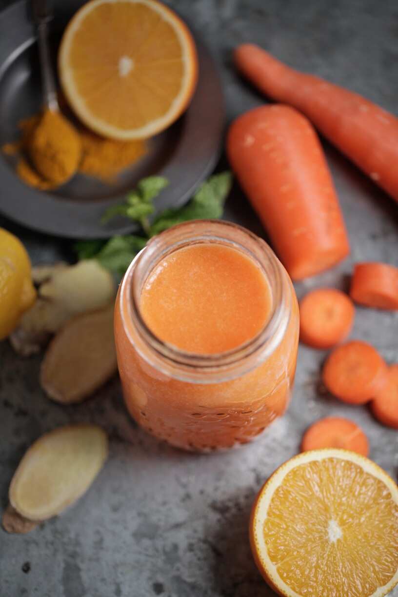 immune Boosting Smoothie.jpeg