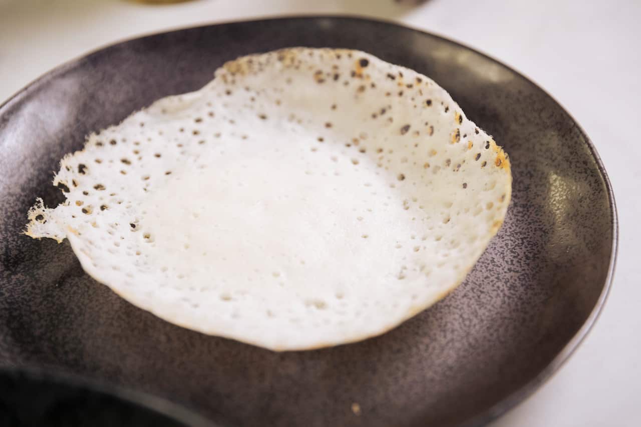 Appam