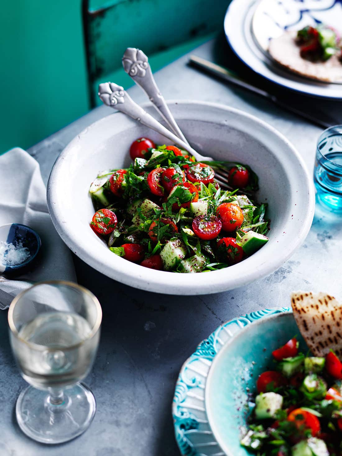 Why this easy fix actually works.