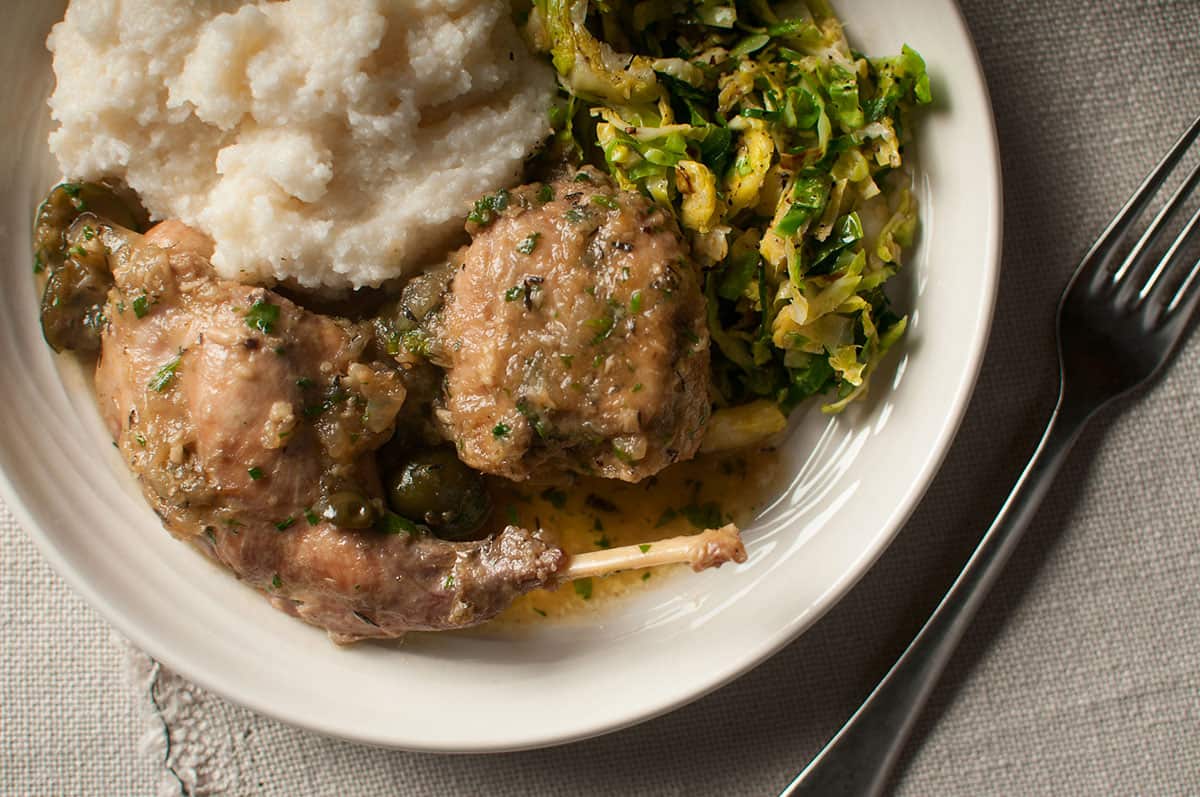 italian-braised-rabbit.jpg