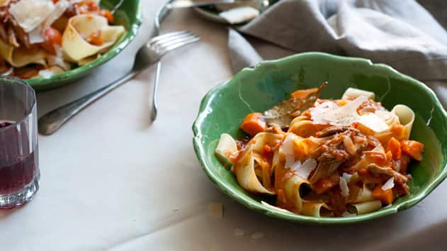 italian-pappardelle-with-duck-ragu.jpg