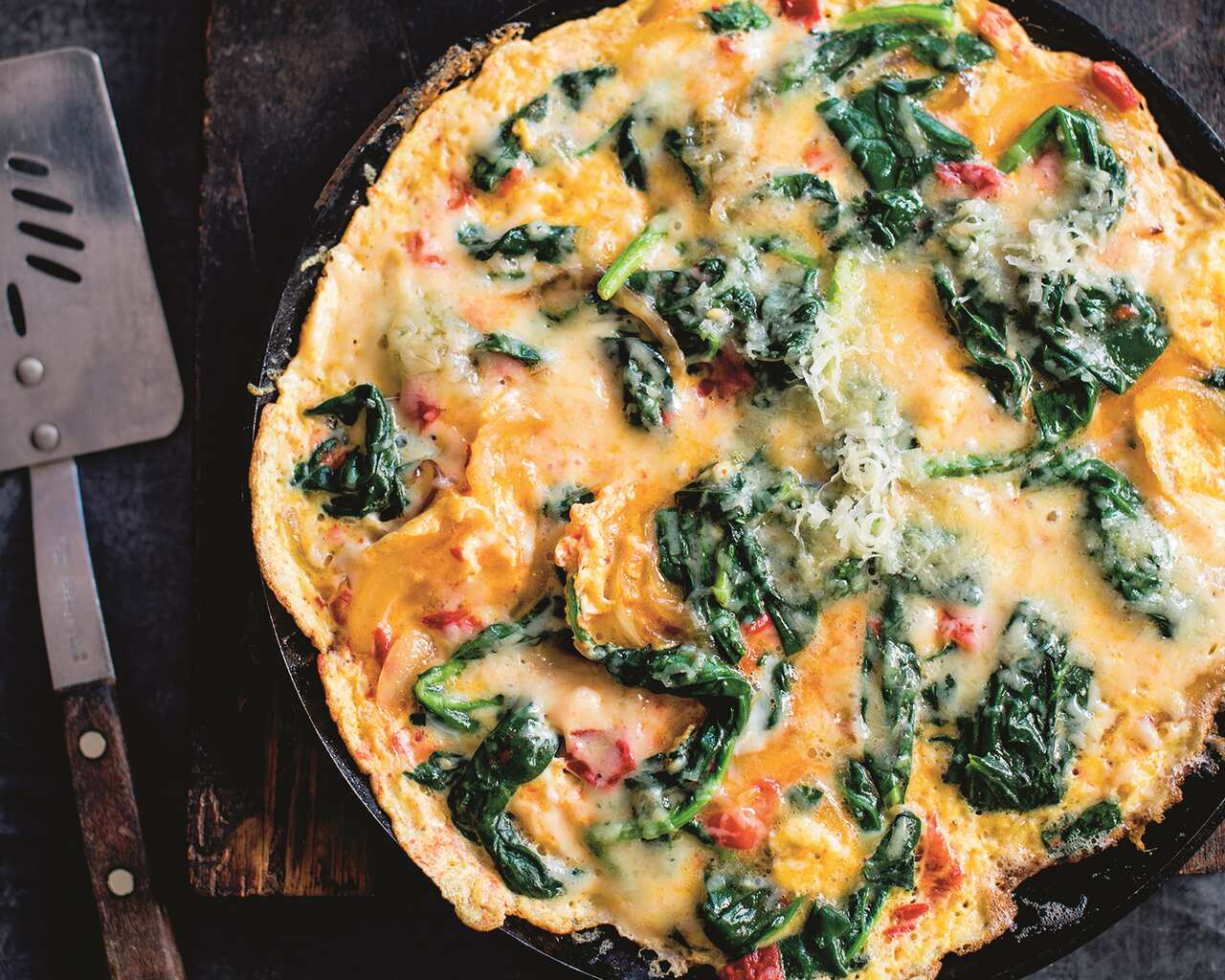 jalapeno-spinach-and-parmesan-omelette_0.jpg