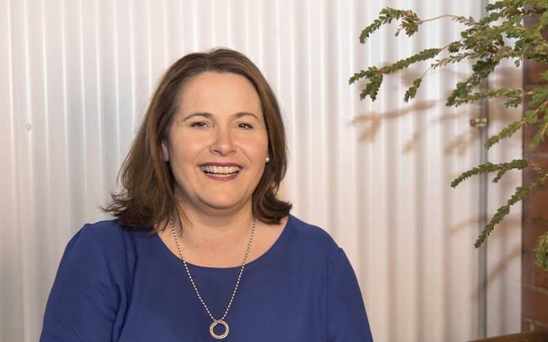 Jenn Donovan - Spend With Us