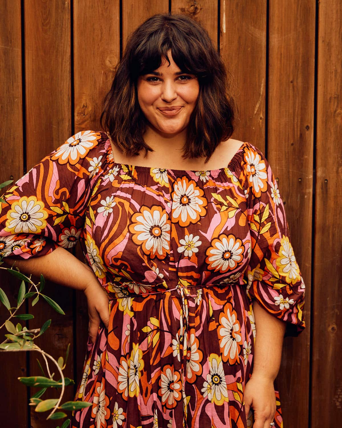 Julia Busuttil Nishimura 