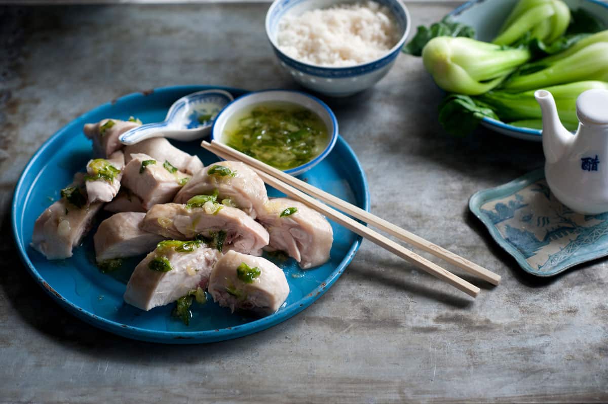 kc_chinese-hainan-style-poached-chicken.jpg