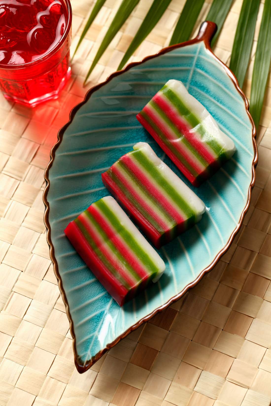 Kueh