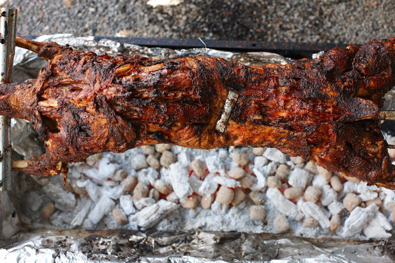 lamb-Feast-Greek-Easter8.jpg