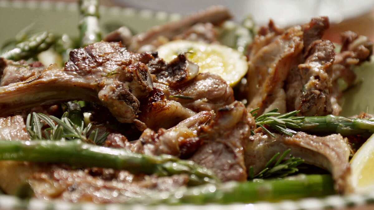 lamb-and-asparagus.jpg
