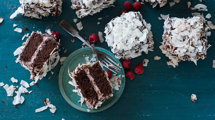 lamington.jpg