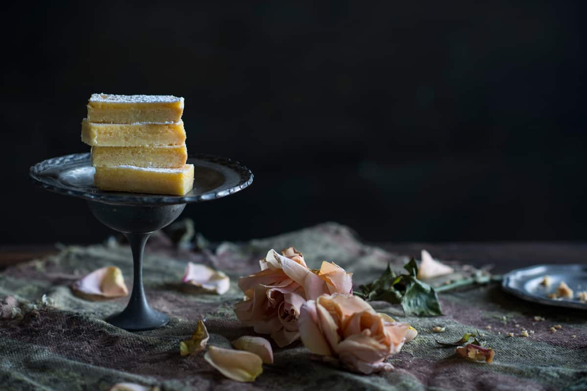 lemon-bars-2.jpg