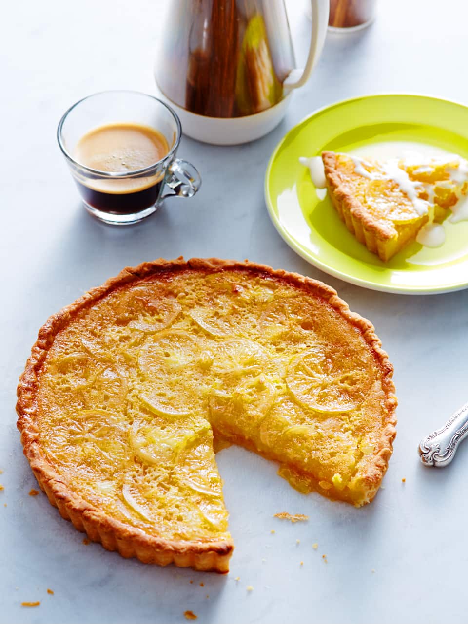 lemon-tart.jpg