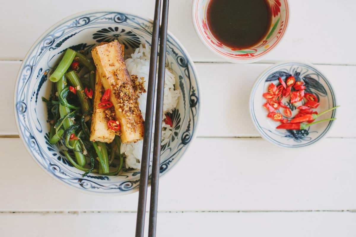 lemongrass-tofu-with-chilli-kang-kong-(2).jpg