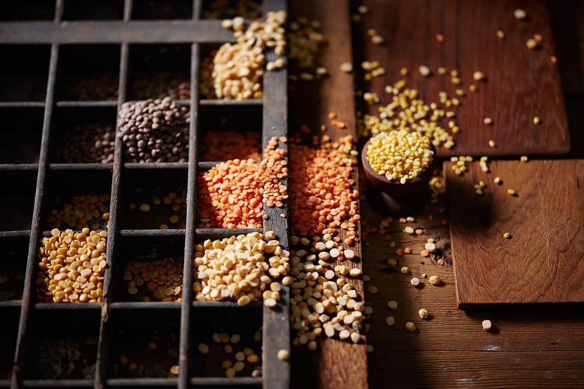 lentils.jpg