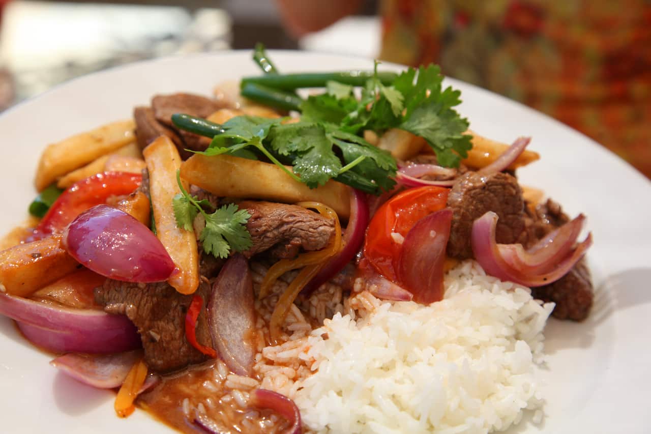 lomo-saltado.jpg