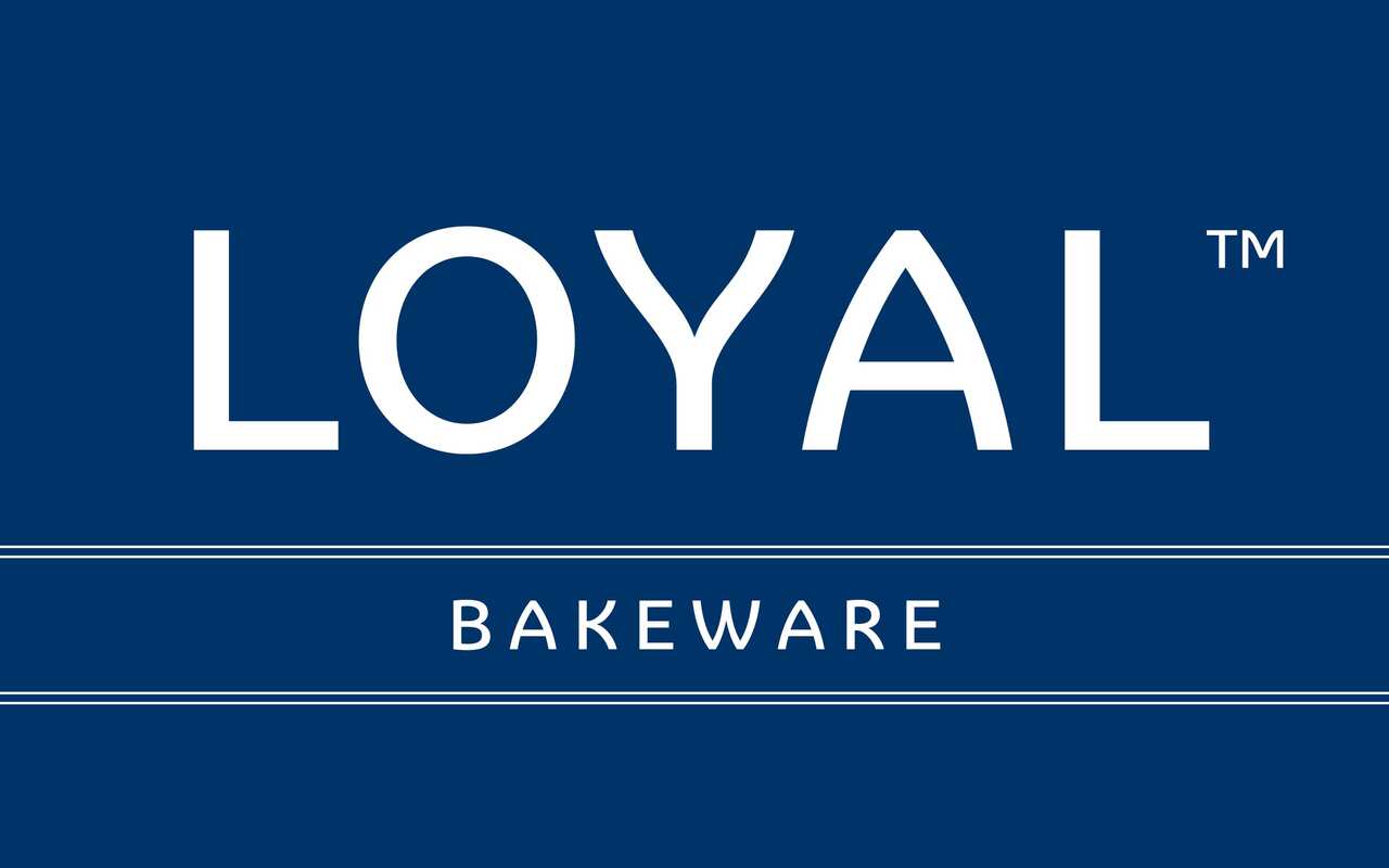 Loyal Bakeware