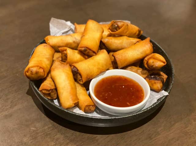 Lumpia