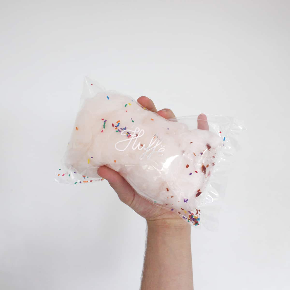 Fluffe_maple bacon birthday cake