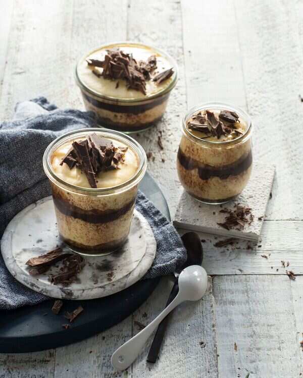 Roman classics like tiramisu sit alondside lesser known plates like porchetta and lettuce stuffed focaccia.