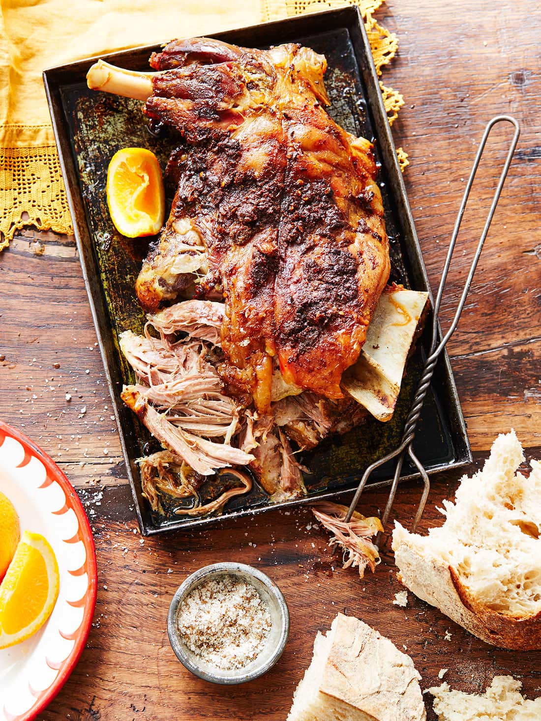 mechoui-slow-roasted-lamb-teaser-recipe-image.jpg