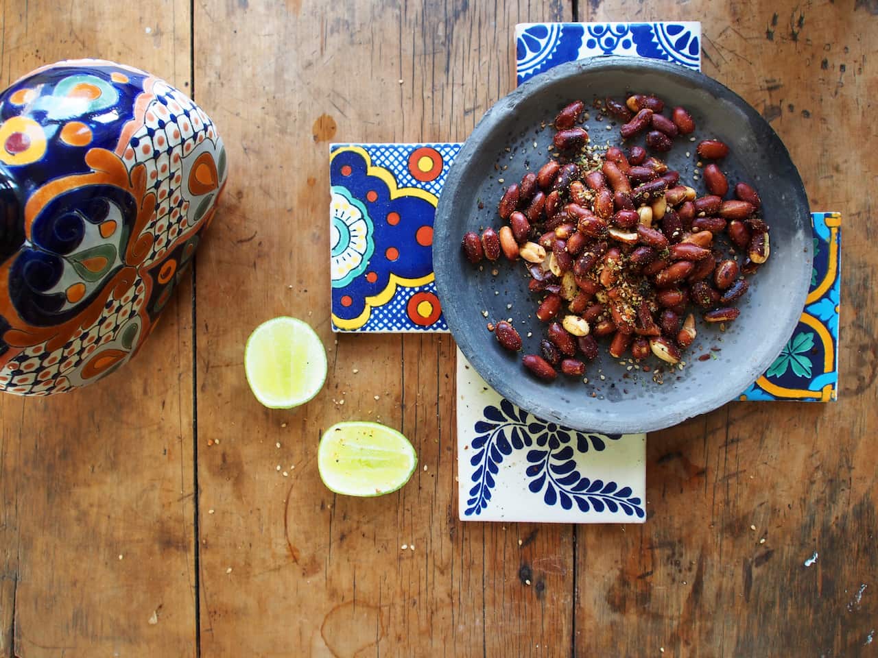 mexican-peanuts.jpg